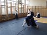 Photo_1763