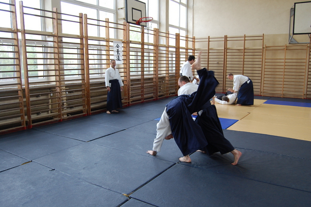 Photo_1763