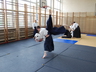 Photo_1764