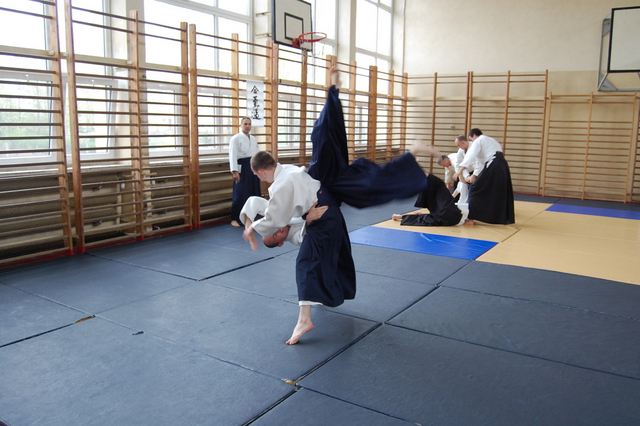 Photo_1764