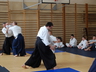 Photo_1765