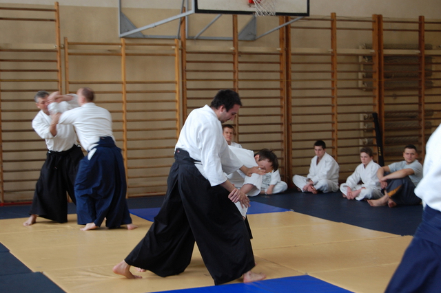 Photo_1765