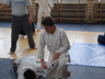 Photo_1767