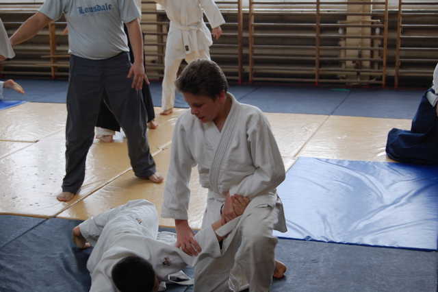 Photo_1767