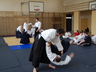 Photo_1770