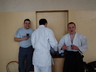 Photo_1772