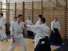 Photo_1773