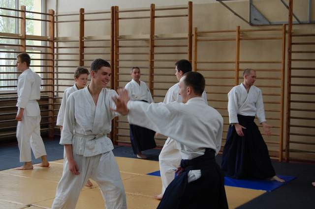 Photo_1773
