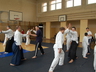 Photo_1774