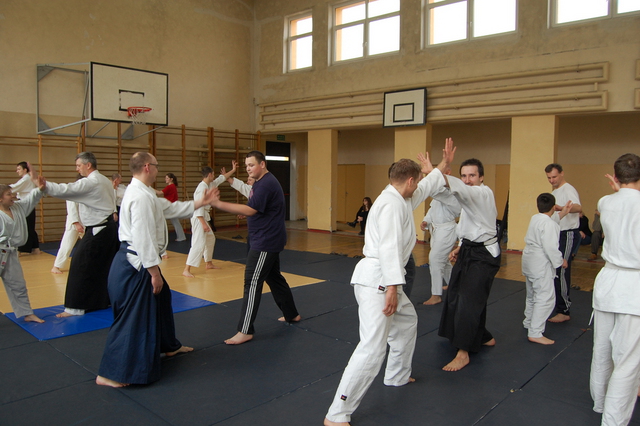 Photo_1774