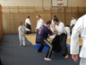 Photo_1775