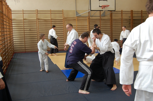 Photo_1775