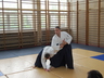 Photo_1776