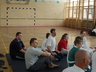 Photo_1777
