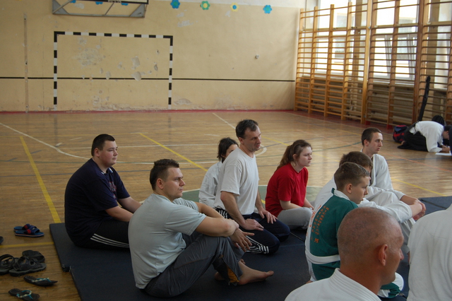 Photo_1777