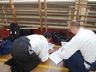 Photo_1778