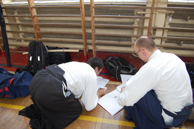 Photo_1778