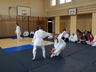 Photo_1779