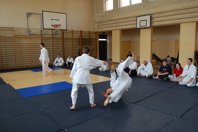 Photo_1779