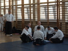 Photo_1781