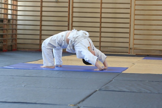 Photo_1784