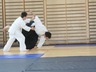 Photo_1785