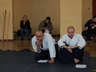 Photo_1786