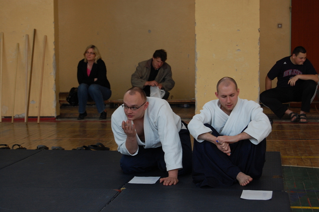 Photo_1786
