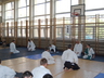 Photo_1787