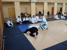 Photo_1788