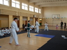 Photo_1794