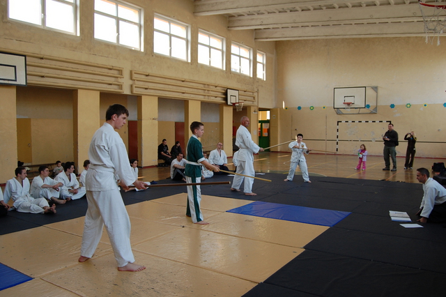 Photo_1794