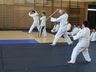 Photo_1795