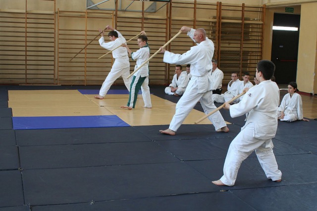 Photo_1795