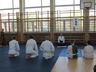 Photo_1796