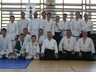 Photo_1797