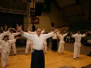 Photo_1798