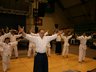 Photo_1798
