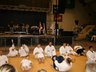 Photo_1799