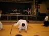 Photo_1801