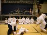 Photo_1802