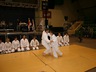 Photo_1803