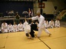 Photo_1804