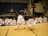 Photo_1805