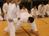 Photo_1806