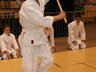 Photo_1807