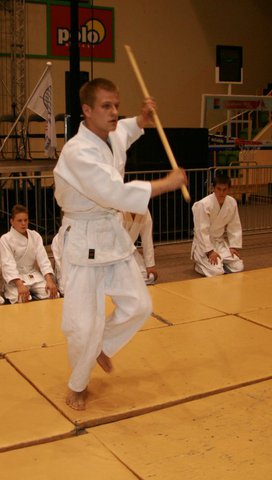 Photo_1807