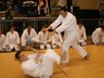 Photo_1808