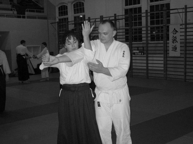 Photo_1818