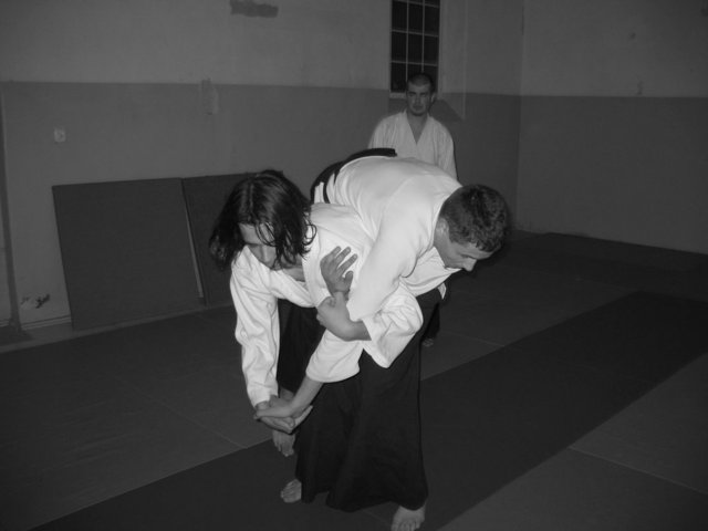 Photo_1819
